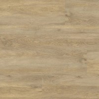 Supremo Natural Oak 